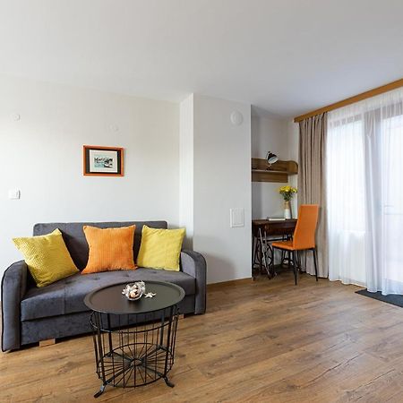 Hotel Albatros Old Town Süzebolu Dış mekan fotoğraf