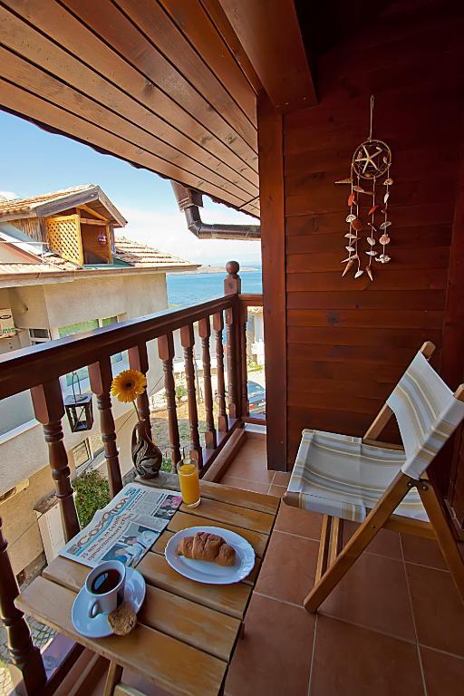 Hotel Albatros Old Town Süzebolu Oda fotoğraf
